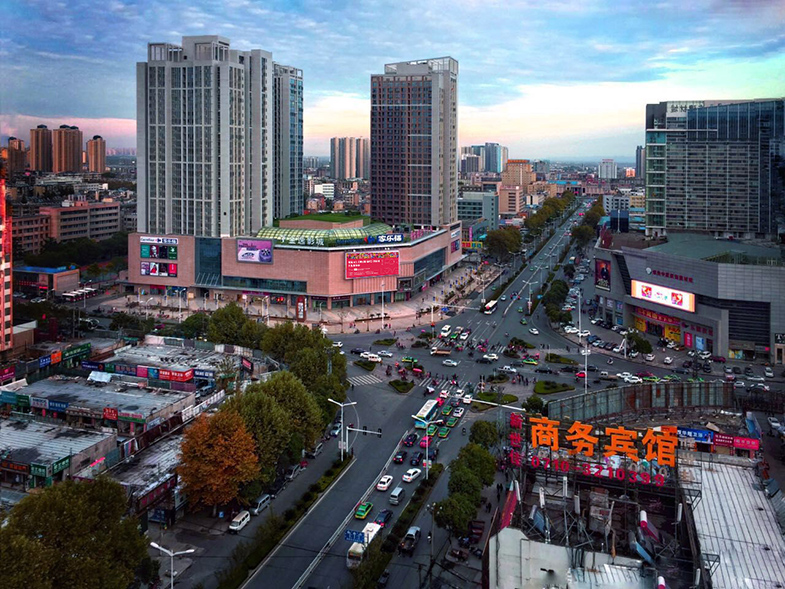 關(guān)于我們 關(guān)于我們